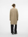Vero Moda Dámský kardigan Vero Moda Saba