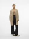 Vero Moda Dámský kardigan Vero Moda Saba