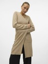 Vero Moda Dámský kardigan Vero Moda Saba