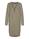 Vero Moda Dámský kardigan Vero Moda Saba