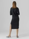 Vero Moda Dámské svetrové šaty Vero Moda Lefile