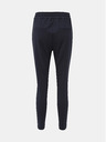 Vero Moda Tmavě modré kalhoty VERO MODA Eva