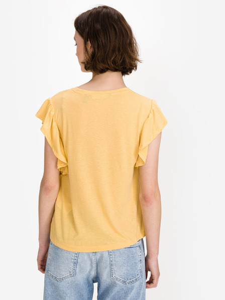 Vero Moda Tílko