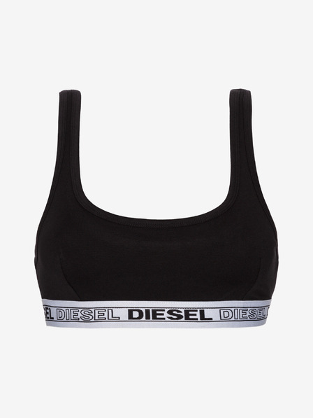 Diesel Podprsenka
