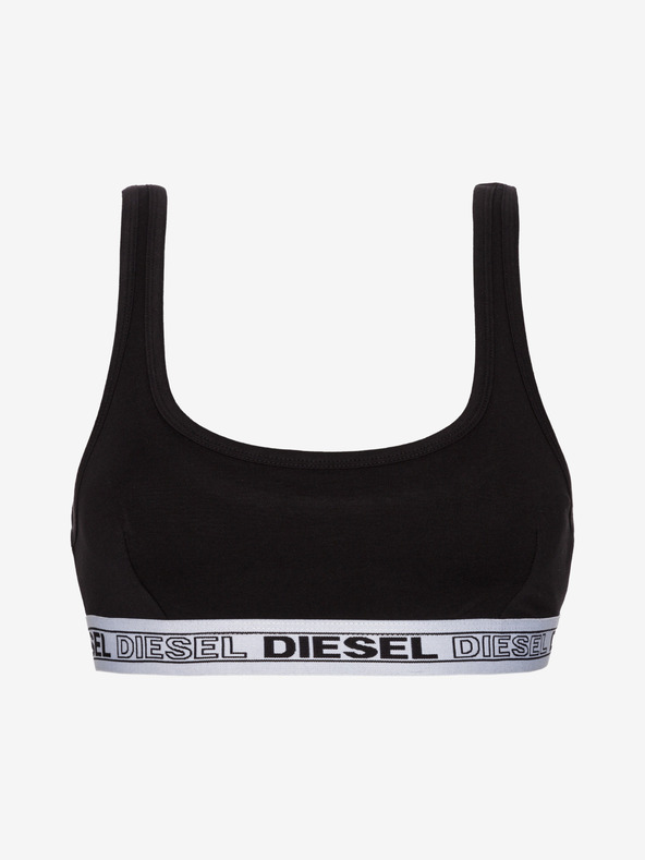 Diesel Podprsenka