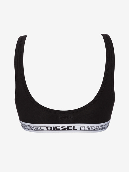 Diesel Podprsenka