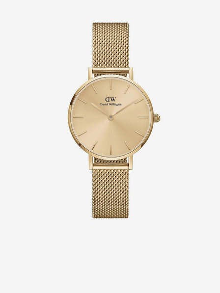 Daniel Wellington Petite Unitone Hodinky