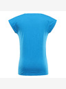 ALPINE PRO Grema Triko