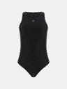 Guess Černé dámské body Guess