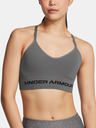 Under Armour Dámská podprsenka Under Armour Vanish Seamless Low Bra