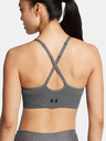 Under Armour Dámská podprsenka Under Armour Vanish Seamless Low Bra