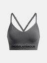 Under Armour Dámská podprsenka Under Armour Vanish Seamless Low Bra