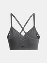 Under Armour Dámská podprsenka Under Armour Vanish Seamless Low Bra