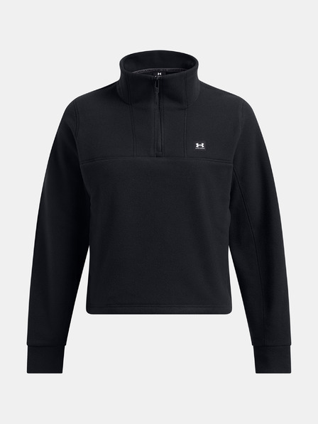 Under Armour Dámská mikina Under Armour UA W Expanse Fleece HZ