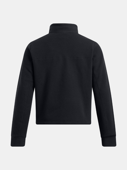Under Armour Dámská mikina Under Armour UA W Expanse Fleece HZ