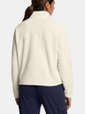 Under Armour Dámská mikina Under Armour UA W Expanse Fleece HZ