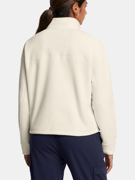 Under Armour Dámská mikina Under Armour UA W Expanse Fleece HZ