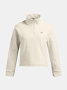 Under Armour Dámská mikina Under Armour UA W Expanse Fleece HZ