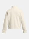 Under Armour Dámská mikina Under Armour UA W Expanse Fleece HZ
