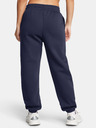Under Armour Dámské tepláky Under Armour UA Icon Fleece Jogger