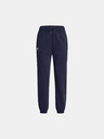 Under Armour Dámské tepláky Under Armour UA Icon Fleece Jogger