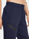 Under Armour Dámské tepláky Under Armour Unstoppable Flc Jogger