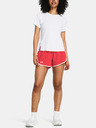 Under Armour Dámské kraťasy Under Armour UA Fly By 3'' Shorts