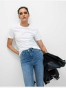 Marks & Spencer Jeans