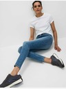 Marks & Spencer Jeans