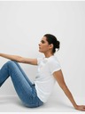Marks & Spencer Jeans