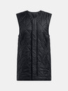 Under Armour Dámská vesta Under Armour DIAMOND VEST