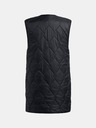Under Armour Dámská vesta Under Armour DIAMOND VEST