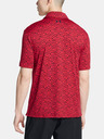 Under Armour Pánské tričko Under Armour UA Playoff 3.0 Printed Polo