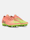 Under Armour Pánské kopačky Under Armour UA Magnetico Elite 4 FG