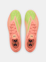 Under Armour Pánské kopačky Under Armour UA Magnetico Elite 4 FG