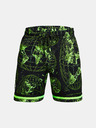 Under Armour Pánské kraťasy Under Armour Curry Statement Short 2