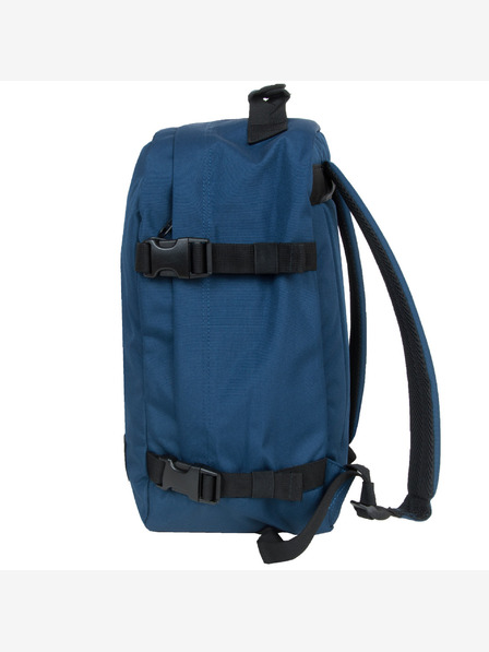 CabinZero Batoh CabinZero Classic 28L Navy