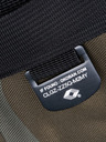 CabinZero Khaki vzorovaný batoh CabinZero Urban Camo (28L)