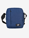 CabinZero Tmavě modrá crossbody taška CabinZero Sidekick Navy (3L)