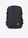 CabinZero Černý unisex batoh CabinZero Classic Pro Absolute (32 L)