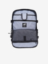 CabinZero Černý unisex batoh CabinZero Classic Pro Absolute (32 L)
