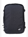 CabinZero Černý unisex batoh CabinZero Classic Pro (42L)