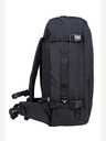CabinZero Černý unisex batoh CabinZero Classic Pro (42L)
