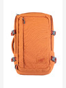 CabinZero Oranžový unisex batoh CabinZero Adventure Sahara Sand (32L)