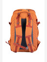 CabinZero Oranžový unisex batoh CabinZero Adventure Sahara Sand (32L)