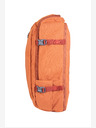 CabinZero Oranžový unisex batoh CabinZero Adventure Sahara Sand (32L)