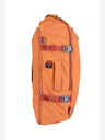 CabinZero Oranžový unisex batoh CabinZero Adventure Sahara Sand (32L)