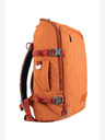 CabinZero Oranžový unisex batoh CabinZero Adventure Sahara Sand (32L)