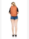 CabinZero Oranžový unisex batoh CabinZero Adventure Sahara Sand (32L)