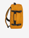 CabinZero Oranžový batoh CabinZero Classic (28L)